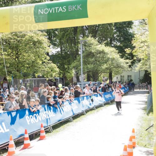 09.05.2026 - Störlauf H.Heesch http://msf.ph/oto/9672060 09.05.2026 14:05:40 Ziel  meine-sportfotos.de
