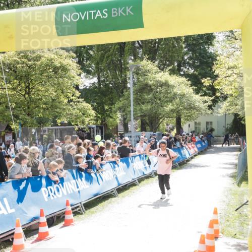 09.05.2026 - Störlauf H.Heesch http://msf.ph/oto/9672064 09.05.2026 14:05:41 Ziel  meine-sportfotos.de