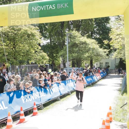 09.05.2026 - Störlauf H.Heesch http://msf.ph/oto/9672065 09.05.2026 14:05:41 Ziel  meine-sportfotos.de