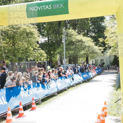 09.05.2026 - Störlauf H.Heesch http://msf.ph/oto/9672078 09.05.2026 14:05:46 Ziel  meine-sportfotos.de