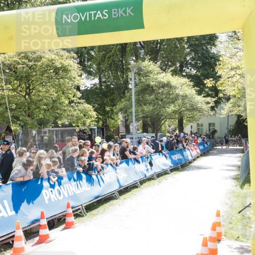09.05.2026 - Störlauf H.Heesch http://msf.ph/oto/9672079 09.05.2026 14:05:46 Ziel  meine-sportfotos.de