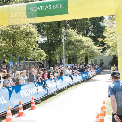 09.05.2026 - Störlauf H.Heesch http://msf.ph/oto/9672083 09.05.2026 14:06:37 Ziel  meine-sportfotos.de