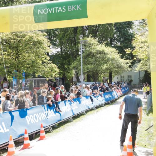 09.05.2026 - Störlauf H.Heesch http://msf.ph/oto/9672091 09.05.2026 14:06:41 Ziel  meine-sportfotos.de