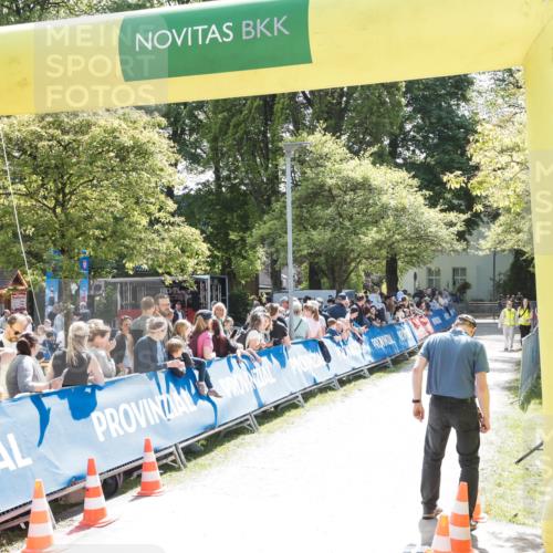 09.05.2026 - Störlauf H.Heesch http://msf.ph/oto/9672093 09.05.2026 14:06:41 Ziel  meine-sportfotos.de