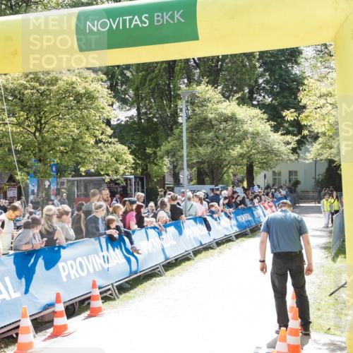 09.05.2026 - Störlauf H.Heesch http://msf.ph/oto/9672097 09.05.2026 14:06:43 Ziel  meine-sportfotos.de