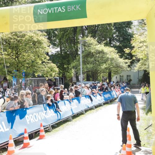 09.05.2026 - Störlauf H.Heesch http://msf.ph/oto/9672098 09.05.2026 14:06:43 Ziel  meine-sportfotos.de