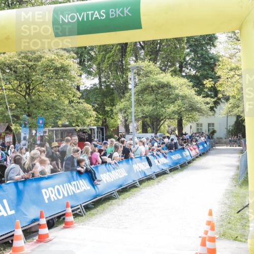 09.05.2026 - Störlauf H.Heesch http://msf.ph/oto/9672100 09.05.2026 14:07:36 Ziel 86 meine-sportfotos.de