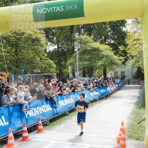 09.05.2026 - Störlauf H.Heesch http://msf.ph/oto/9672104 09.05.2026 14:09:17 Ziel 870 meine-sportfotos.de