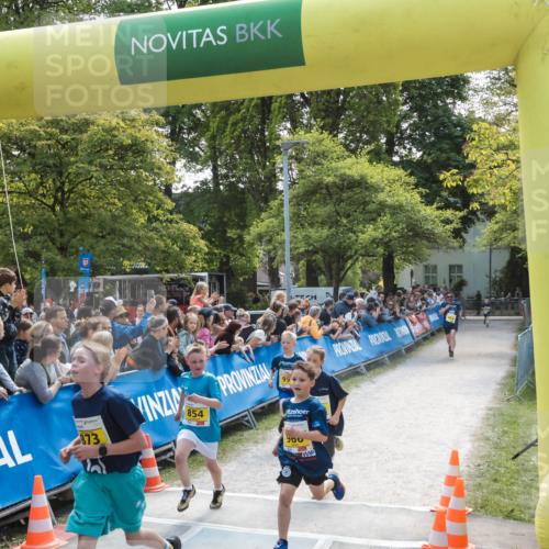 09.05.2026 - Störlauf H.Heesch http://msf.ph/oto/9672108 09.05.2026 14:09:55 Ziel 873 meine-sportfotos.de