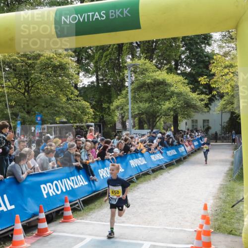 09.05.2026 - Störlauf H.Heesch http://msf.ph/oto/9672109 09.05.2026 14:10:05 Ziel 850, 05 meine-sportfotos.de