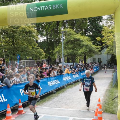 09.05.2026 - Störlauf H.Heesch http://msf.ph/oto/9672112 09.05.2026 14:10:34 Ziel 749 meine-sportfotos.de
