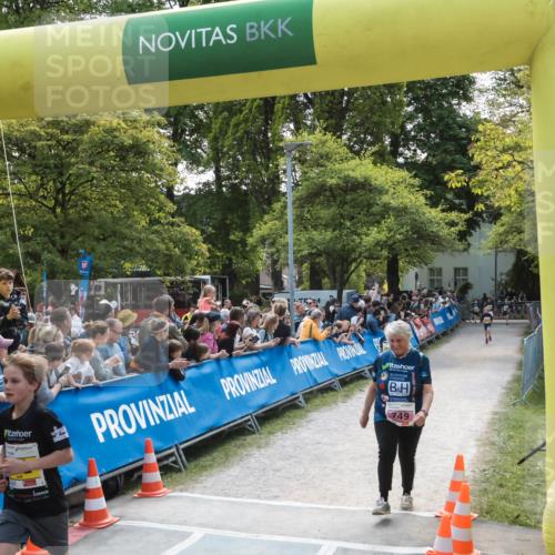 09.05.2026 - Störlauf H.Heesch http://msf.ph/oto/9672113 09.05.2026 14:10:35 Ziel 749, 85 meine-sportfotos.de