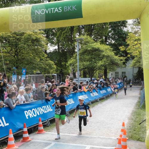 09.05.2026 - Störlauf H.Heesch http://msf.ph/oto/9672120 09.05.2026 14:11:00 Ziel 1027, 810, 00 meine-sportfotos.de