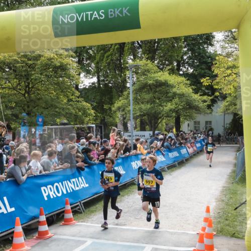 09.05.2026 - Störlauf H.Heesch http://msf.ph/oto/9672121 09.05.2026 14:11:07 Ziel 10, 949, 997, 19 meine-sportfotos.de