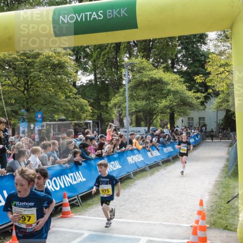 09.05.2026 - Störlauf H.Heesch http://msf.ph/oto/9672122 09.05.2026 14:11:08 Ziel 12640, 18, 97, 975, 1030, 08 meine-sportfotos.de