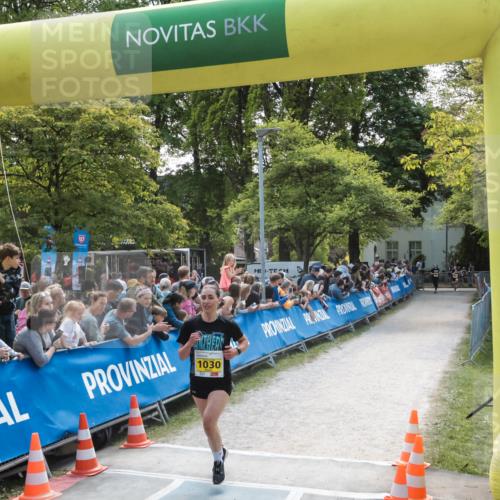 09.05.2026 - Störlauf H.Heesch http://msf.ph/oto/9672123 09.05.2026 14:11:10 Ziel 1030 meine-sportfotos.de
