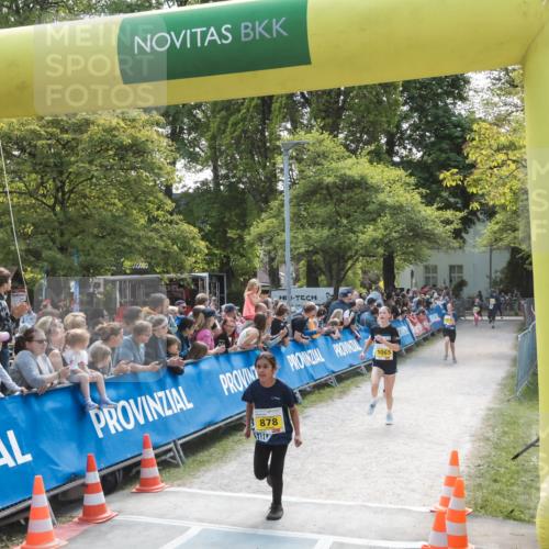 09.05.2026 - Störlauf H.Heesch http://msf.ph/oto/9672130 09.05.2026 14:11:43 Ziel 878, 1065 meine-sportfotos.de