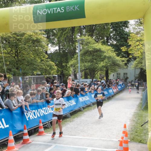 09.05.2026 - Störlauf H.Heesch http://msf.ph/oto/9672131 09.05.2026 14:11:45 Ziel 875, 85 meine-sportfotos.de