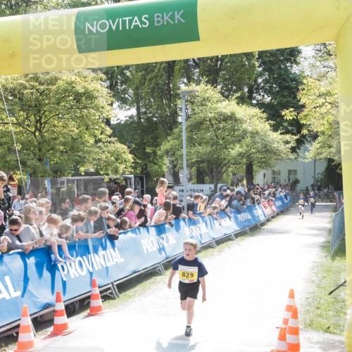 09.05.2026 - Störlauf H.Heesch http://msf.ph/oto/9672134 09.05.2026 14:11:58 Ziel 829 meine-sportfotos.de