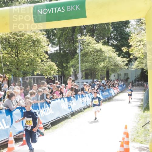 09.05.2026 - Störlauf H.Heesch http://msf.ph/oto/9672137 09.05.2026 14:12:03 Ziel 836 meine-sportfotos.de