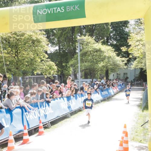 09.05.2026 - Störlauf H.Heesch http://msf.ph/oto/9672138 09.05.2026 14:12:04 Ziel 836 meine-sportfotos.de