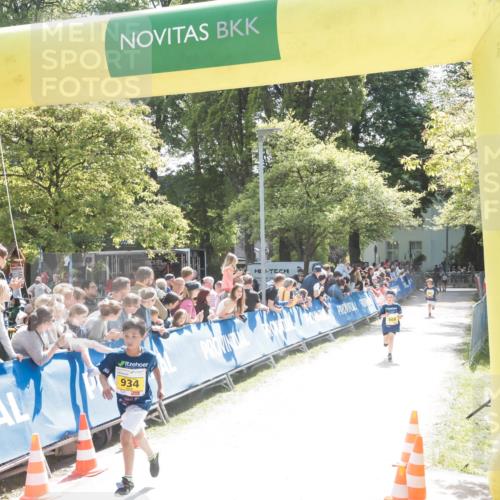 09.05.2026 - Störlauf H.Heesch http://msf.ph/oto/9672141 09.05.2026 14:12:05 Ziel 934 meine-sportfotos.de