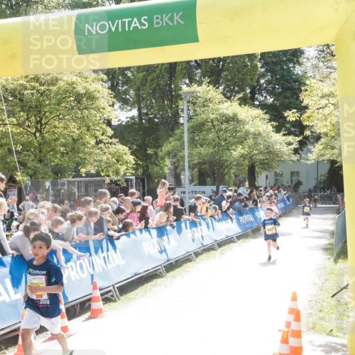 09.05.2026 - Störlauf H.Heesch http://msf.ph/oto/9672142 09.05.2026 14:12:05 Ziel  meine-sportfotos.de