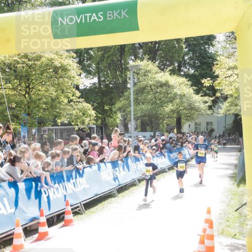 09.05.2026 - Störlauf H.Heesch http://msf.ph/oto/9672144 09.05.2026 14:12:17 Ziel  meine-sportfotos.de