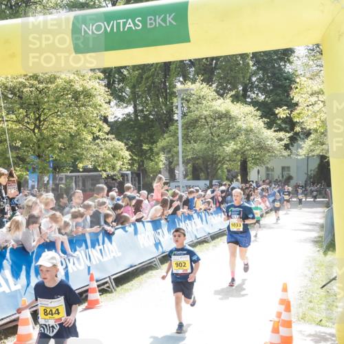 09.05.2026 - Störlauf H.Heesch http://msf.ph/oto/9672147 09.05.2026 14:12:19 Ziel 844, 902 meine-sportfotos.de