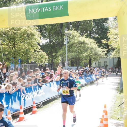 09.05.2026 - Störlauf H.Heesch http://msf.ph/oto/9672149 09.05.2026 14:12:20 Ziel 1033 meine-sportfotos.de