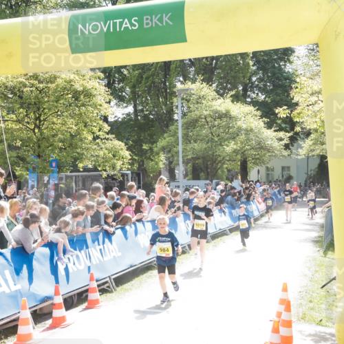 09.05.2026 - Störlauf H.Heesch http://msf.ph/oto/9672152 09.05.2026 14:12:24 Ziel  meine-sportfotos.de