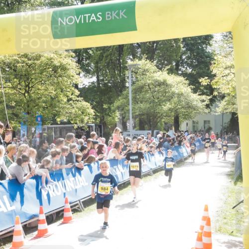 09.05.2026 - Störlauf H.Heesch http://msf.ph/oto/9672153 09.05.2026 14:12:25 Ziel  meine-sportfotos.de