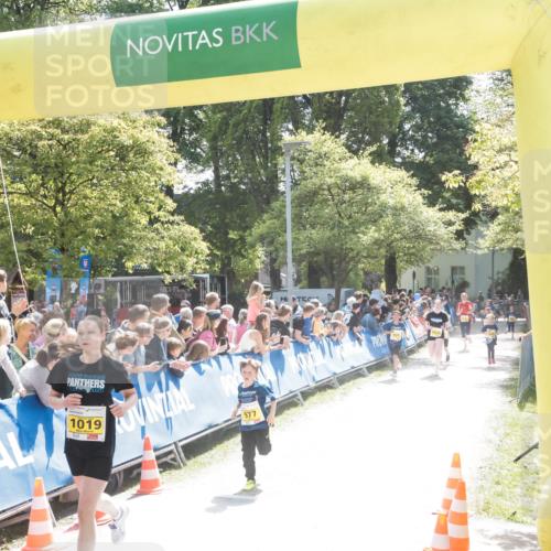 09.05.2026 - Störlauf H.Heesch http://msf.ph/oto/9672154 09.05.2026 14:12:26 Ziel 1019, 977, 86 meine-sportfotos.de