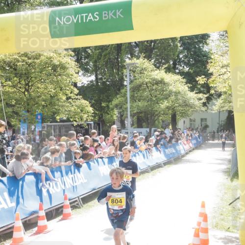 09.05.2026 - Störlauf H.Heesch http://msf.ph/oto/9672159 09.05.2026 14:12:39 Ziel 930, 804 meine-sportfotos.de