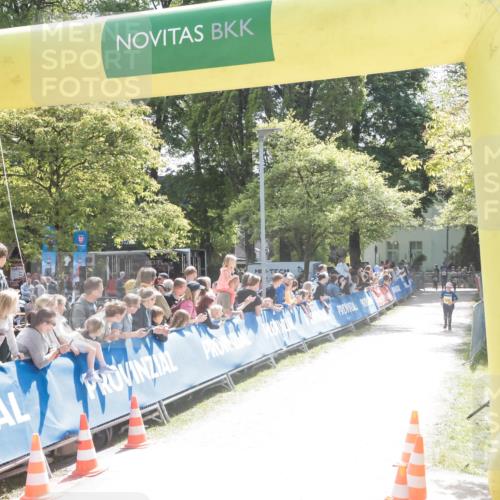 09.05.2026 - Störlauf H.Heesch http://msf.ph/oto/9672160 09.05.2026 14:12:42 Ziel  meine-sportfotos.de