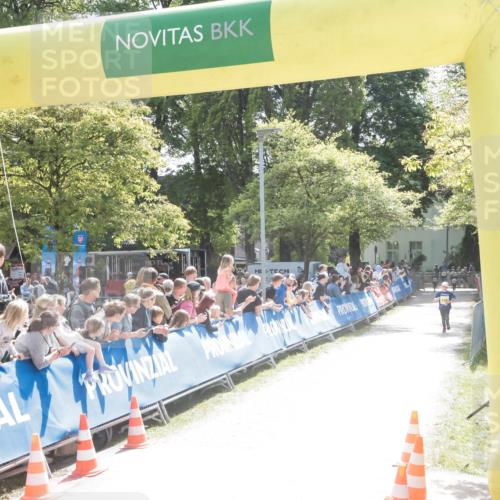 09.05.2026 - Störlauf H.Heesch http://msf.ph/oto/9672161 09.05.2026 14:12:42 Ziel  meine-sportfotos.de