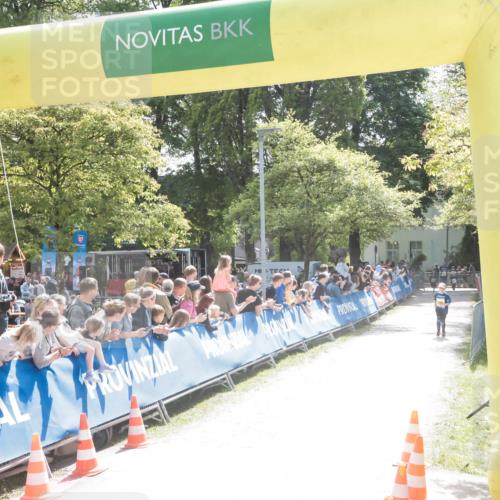 09.05.2026 - Störlauf H.Heesch http://msf.ph/oto/9672162 09.05.2026 14:12:43 Ziel  meine-sportfotos.de