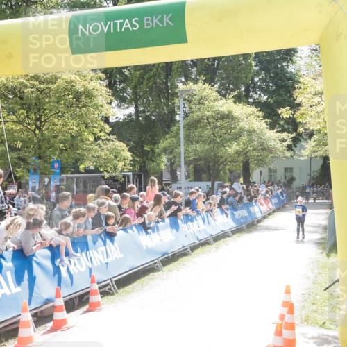 09.05.2026 - Störlauf H.Heesch http://msf.ph/oto/9672164 09.05.2026 14:12:43 Ziel  meine-sportfotos.de