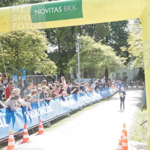 09.05.2026 - Störlauf H.Heesch http://msf.ph/oto/9672168 09.05.2026 14:12:45 Ziel  meine-sportfotos.de