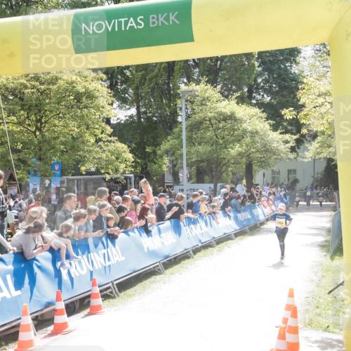 09.05.2026 - Störlauf H.Heesch http://msf.ph/oto/9672169 09.05.2026 14:12:45 Ziel  meine-sportfotos.de