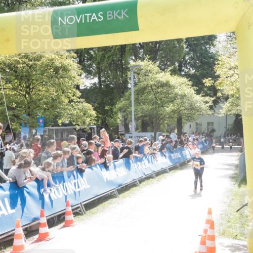 09.05.2026 - Störlauf H.Heesch http://msf.ph/oto/9672170 09.05.2026 14:12:45 Ziel  meine-sportfotos.de