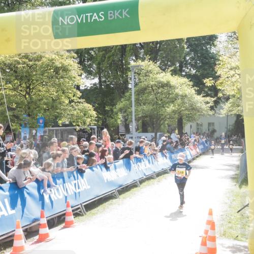 09.05.2026 - Störlauf H.Heesch http://msf.ph/oto/9672173 09.05.2026 14:12:46 Ziel  meine-sportfotos.de