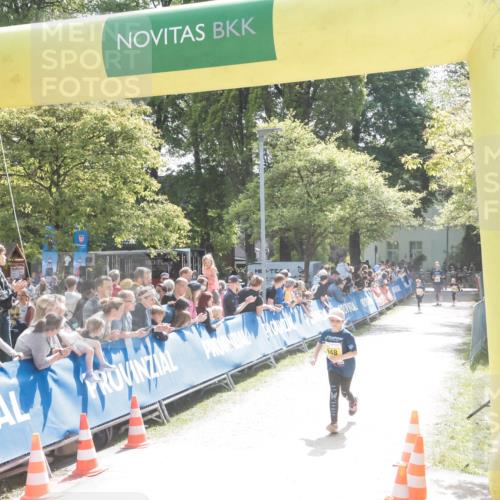09.05.2026 - Störlauf H.Heesch http://msf.ph/oto/9672174 09.05.2026 14:12:47 Ziel  meine-sportfotos.de