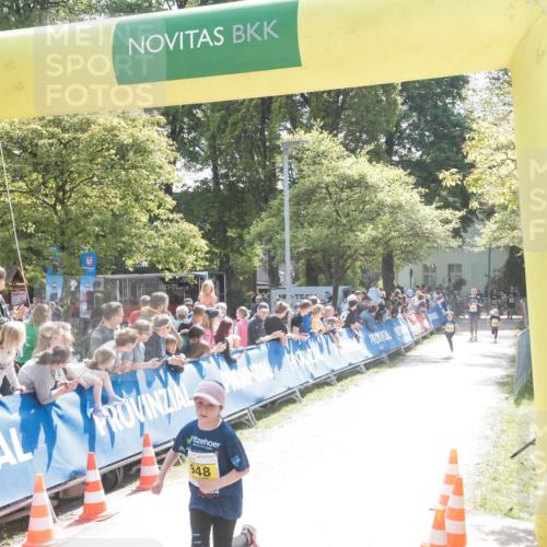 09.05.2026 - Störlauf H.Heesch http://msf.ph/oto/9672178 09.05.2026 14:12:48 Ziel  meine-sportfotos.de