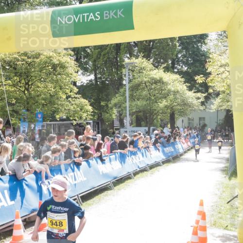 09.05.2026 - Störlauf H.Heesch http://msf.ph/oto/9672179 09.05.2026 14:12:48 Ziel 948 meine-sportfotos.de