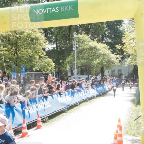 09.05.2026 - Störlauf H.Heesch http://msf.ph/oto/9672180 09.05.2026 14:12:49 Ziel  meine-sportfotos.de