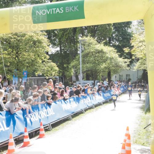 09.05.2026 - Störlauf H.Heesch http://msf.ph/oto/9672183 09.05.2026 14:12:50 Ziel  meine-sportfotos.de
