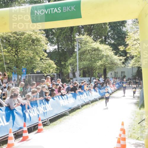 09.05.2026 - Störlauf H.Heesch http://msf.ph/oto/9672184 09.05.2026 14:12:50 Ziel  meine-sportfotos.de