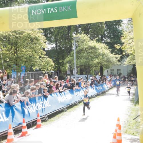 09.05.2026 - Störlauf H.Heesch http://msf.ph/oto/9672187 09.05.2026 14:12:51 Ziel  meine-sportfotos.de