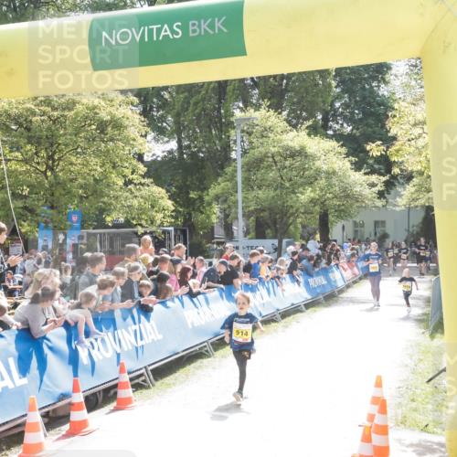 09.05.2026 - Störlauf H.Heesch http://msf.ph/oto/9672188 09.05.2026 14:12:51 Ziel  meine-sportfotos.de